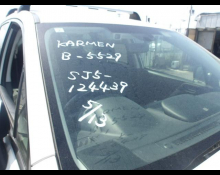 Used Japanese Cars For Sale At Best Price