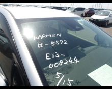 Used Japanese Cars For Sale At Best Price