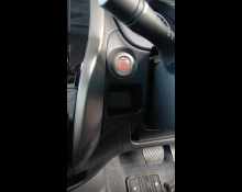 Nissan Note 2015