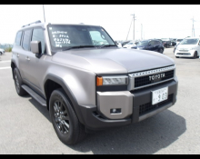 Used Japanese Cars For Sale At Best Price