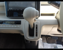 Suzuki Wagon R 2019
