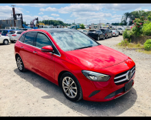 Used Japanese Cars For Sale At Best Price