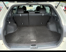 Toyota Corolla Fielder 2019
