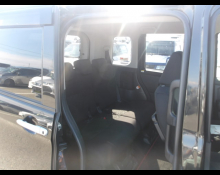 Toyota Roomy 2019