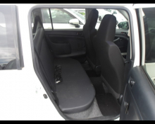 Toyota Probox 2021