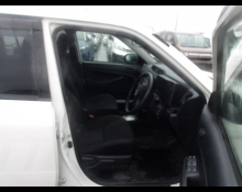 Toyota Probox 2021
