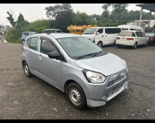 Used Japanese Cars For Sale At Best Price
