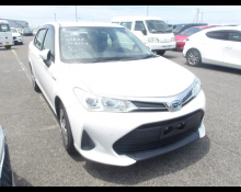 Used Japanese Cars For Sale At Best Price