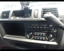 Mazda Bongo Van 2019