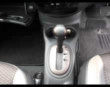 Nissan Note 2019
