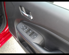 Nissan  AURA  2025