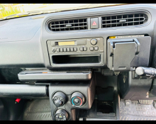 Toyota Succeed 2019