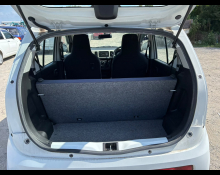 Suzuki Alto 2019