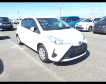 Used Japanese Cars For Sale At Best Price