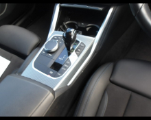 BMW 4 Series 2022