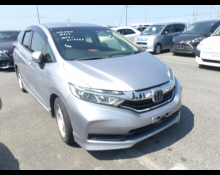 Used Japanese Cars For Sale At Best Price