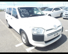 Used Japanese Cars For Sale At Best Price