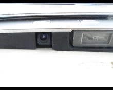 Nissan Serena 2019