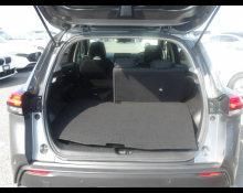 Nissan Note 2021