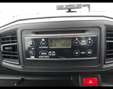 Daihatsu Mira e:S 2021