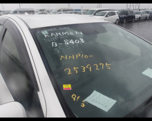 Used Japanese Cars For Sale At Best Price