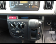 Suzuki Alto 2021