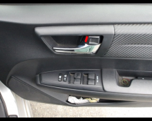 Toyota Corolla Fielder 2014