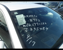Used Japanese Cars For Sale At Best Price