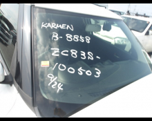2014 to 2025 Used Cars For Sale In Japan