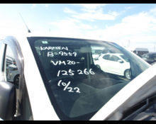 Japanese Used Cars For Sale In Bahamas