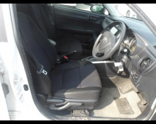 Toyota Corolla Fielder 2018