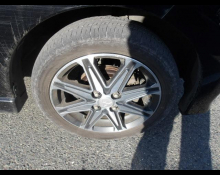 Mitsubishi eK Custom 2018