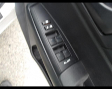 Toyota Corolla Fielder 2018