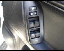 Toyota Land Cruiser Prado 2018