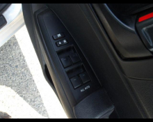 Toyota Corolla Axio 2018