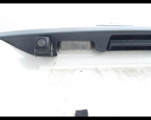 Toyota Succeed Van 2018