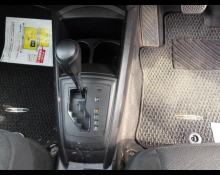 Toyota Corolla Axio 2018