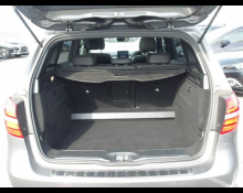 Mercedes-Benz B-Class 2018