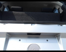 Daihatsu Mira e:S 2022