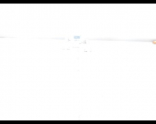 Mitsubishi Canter 2012