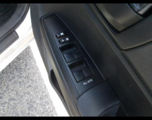 Toyota Corolla Fielder 2018