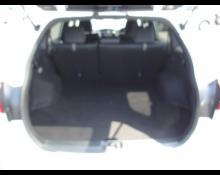 Toyota Corolla Fielder 2018