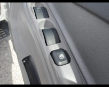 Mitsubishi Canter 2003