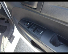 Toyota Corolla Fielder 2018