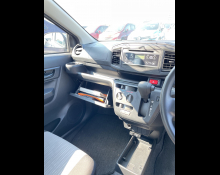 Daihatsu Mira e:S 2020