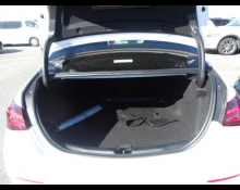 Mercedes Benz C-Class 2023