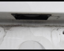 Daihatsu Mira e:S 2019