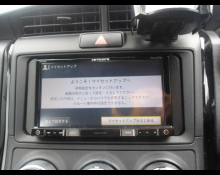 Toyota Corolla Axio 2018