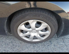 Mazda Axela Sports 2018