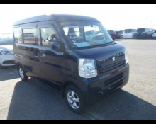 Used Japanese Cars For Sale At Best Price